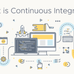 Benefits of continuous integration in software development